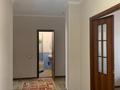 2-комнатная квартира · 68 м² · 8/15 этаж, Сарайшык 7/1 — Акмешит за 250 000 ₸ в Астане, Есильский р-н — фото 3