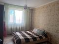 2-комнатная квартира · 68 м² · 8/15 этаж, Сарайшык 7/1 — Акмешит за 250 000 ₸ в Астане, Есильский р-н — фото 4