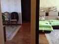 4-комнатная квартира, 75 м², 3/5 этаж, Мкр Жастар (4мкр) 39 за 26 млн 〒 в Талдыкоргане — фото 5