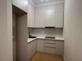 2-комнатная квартира · 46.2 м² · 6/12 этаж, мкр Дарабоз за 33.5 млн ₸ в Алматы, Алатауский р-н — фото 4
