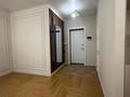 2-комнатная квартира · 46.2 м² · 6/12 этаж, мкр Дарабоз за 33.5 млн ₸ в Алматы, Алатауский р-н — фото 5