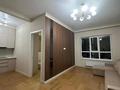 2-комнатная квартира · 46.2 м² · 6/12 этаж, мкр Дарабоз за 33.5 млн ₸ в Алматы, Алатауский р-н — фото 7