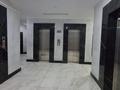1-бөлмелі пәтер · 36.9 м² · 17/22 қабат, Сыганак 2а, бағасы: 23.5 млн ₸ в Астане, Нура р-н — фото 19
