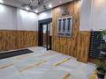 1-бөлмелі пәтер · 36.9 м² · 17/22 қабат, Сыганак 2а, бағасы: 23.5 млн ₸ в Астане, Нура р-н — фото 22