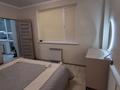 1-бөлмелі пәтер · 36.9 м² · 17/22 қабат, Сыганак 2а, бағасы: 23.5 млн ₸ в Астане, Нура р-н — фото 5