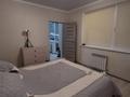1-бөлмелі пәтер · 36.9 м² · 17/22 қабат, Сыганак 2а, бағасы: 23.5 млн ₸ в Астане, Нура р-н — фото 6