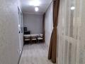 1-бөлмелі пәтер · 36.9 м² · 17/22 қабат, Сыганак 2а, бағасы: 23.5 млн ₸ в Астане, Нура р-н — фото 7