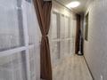 1-бөлмелі пәтер · 36.9 м² · 17/22 қабат, Сыганак 2а, бағасы: 23.5 млн ₸ в Астане, Нура р-н — фото 8