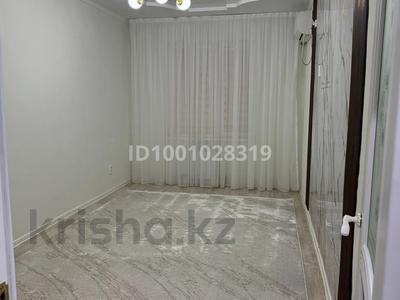 Продажа квартир в Мангистауской обл.: 1-комнатная квартира · 32 м² · 2/6 этаж, 32А мкр 12 за 12 млн 〒 1-комнатная квартира · 32 м² · 2/6 этаж, 32А мкр 12 за 12 млн 〒 в Актау