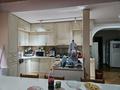 Жеке үй · 4 бөлме · 120 м² · 10 жүзд., Өжет ш/а. 19, бағасы: 85 млн ₸ в Алматы, Алатауский р-н