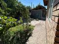 Жеке үй · 4 бөлме · 120 м² · 10 жүзд., Өжет ш/а. 19, бағасы: 85 млн ₸ в Алматы, Алатауский р-н — фото 11