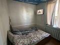 Жеке үй · 4 бөлме · 120 м² · 10 жүзд., Өжет ш/а. 19, бағасы: 85 млн ₸ в Алматы, Алатауский р-н — фото 12