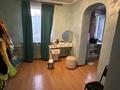 Жеке үй · 4 бөлме · 120 м² · 10 жүзд., Өжет ш/а. 19, бағасы: 85 млн ₸ в Алматы, Алатауский р-н — фото 14