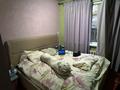 Жеке үй · 4 бөлме · 120 м² · 10 жүзд., Өжет ш/а. 19, бағасы: 85 млн ₸ в Алматы, Алатауский р-н — фото 16