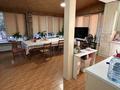 Жеке үй · 4 бөлме · 120 м² · 10 жүзд., Өжет ш/а. 19, бағасы: 85 млн ₸ в Алматы, Алатауский р-н — фото 17