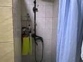 Жеке үй · 4 бөлме · 120 м² · 10 жүзд., Өжет ш/а. 19, бағасы: 85 млн ₸ в Алматы, Алатауский р-н — фото 18