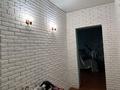 Жеке үй · 4 бөлме · 120 м² · 10 жүзд., Өжет ш/а. 19, бағасы: 85 млн ₸ в Алматы, Алатауский р-н — фото 20
