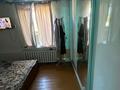 Жеке үй · 4 бөлме · 120 м² · 10 жүзд., Өжет ш/а. 19, бағасы: 85 млн ₸ в Алматы, Алатауский р-н — фото 21