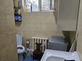 Жеке үй · 4 бөлме · 120 м² · 10 жүзд., Өжет ш/а. 19, бағасы: 85 млн ₸ в Алматы, Алатауский р-н — фото 3