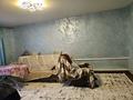 Жеке үй · 4 бөлме · 120 м² · 10 жүзд., Өжет ш/а. 19, бағасы: 85 млн ₸ в Алматы, Алатауский р-н — фото 4