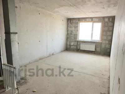 4-комнатная квартира · 89.8 м² · 9/9 этаж, Кунаева — СРОЧНАЯ ПРОДАЖА!!! за 38 млн 〒 в Алматы