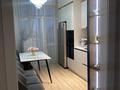 4-комнатная квартира · 114.5 м² · 9/10 этаж, мкр Юго-Восток, Шахтёров 20/4 за 68 млн 〒 в Караганде, Казыбек би р-н