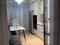 4-комнатная квартира · 114.5 м² · 9/10 этаж, мкр Юго-Восток, Шахтёров 20/4 за 68 млн 〒 в Караганде, Казыбек би р-н