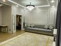 4-комнатная квартира · 114.5 м² · 9/10 этаж, мкр Юго-Восток, Шахтёров 20/4 за 68 млн 〒 в Караганде, Казыбек би р-н — фото 10