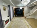 4-комнатная квартира · 114.5 м² · 9/10 этаж, мкр Юго-Восток, Шахтёров 20/4 за 68 млн 〒 в Караганде, Казыбек би р-н — фото 11