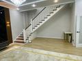 4-комнатная квартира · 114.5 м² · 9/10 этаж, мкр Юго-Восток, Шахтёров 20/4 за 68 млн 〒 в Караганде, Казыбек би р-н — фото 12