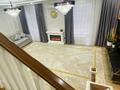 4-комнатная квартира · 114.5 м² · 9/10 этаж, мкр Юго-Восток, Шахтёров 20/4 за 68 млн 〒 в Караганде, Казыбек би р-н — фото 13