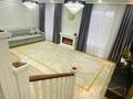 4-комнатная квартира · 114.5 м² · 9/10 этаж, мкр Юго-Восток, Шахтёров 20/4 за 68 млн 〒 в Караганде, Казыбек би р-н — фото 14