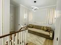 4-комнатная квартира · 114.5 м² · 9/10 этаж, мкр Юго-Восток, Шахтёров 20/4 за 68 млн 〒 в Караганде, Казыбек би р-н — фото 15