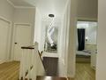 4-комнатная квартира · 114.5 м² · 9/10 этаж, мкр Юго-Восток, Шахтёров 20/4 за 68 млн 〒 в Караганде, Казыбек би р-н — фото 16