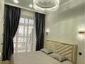 4-комнатная квартира · 114.5 м² · 9/10 этаж, мкр Юго-Восток, Шахтёров 20/4 за 68 млн 〒 в Караганде, Казыбек би р-н — фото 18