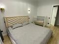 4-комнатная квартира · 114.5 м² · 9/10 этаж, мкр Юго-Восток, Шахтёров 20/4 за 68 млн 〒 в Караганде, Казыбек би р-н — фото 19