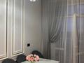 4-комнатная квартира · 114.5 м² · 9/10 этаж, мкр Юго-Восток, Шахтёров 20/4 за 68 млн 〒 в Караганде, Казыбек би р-н — фото 2