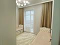 4-комнатная квартира · 114.5 м² · 9/10 этаж, мкр Юго-Восток, Шахтёров 20/4 за 68 млн 〒 в Караганде, Казыбек би р-н — фото 22