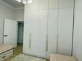 4-комнатная квартира · 114.5 м² · 9/10 этаж, мкр Юго-Восток, Шахтёров 20/4 за 68 млн 〒 в Караганде, Казыбек би р-н — фото 23