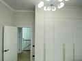 4-комнатная квартира · 114.5 м² · 9/10 этаж, мкр Юго-Восток, Шахтёров 20/4 за 68 млн 〒 в Караганде, Казыбек би р-н — фото 24