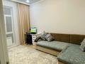 4-комнатная квартира · 114.5 м² · 9/10 этаж, мкр Юго-Восток, Шахтёров 20/4 за 68 млн 〒 в Караганде, Казыбек би р-н — фото 25