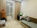 4-комнатная квартира · 114.5 м² · 9/10 этаж, мкр Юго-Восток, Шахтёров 20/4 за 68 млн 〒 в Караганде, Казыбек би р-н — фото 26