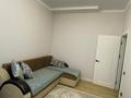 4-комнатная квартира · 114.5 м² · 9/10 этаж, мкр Юго-Восток, Шахтёров 20/4 за 68 млн 〒 в Караганде, Казыбек би р-н — фото 27