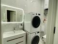 4-комнатная квартира · 114.5 м² · 9/10 этаж, мкр Юго-Восток, Шахтёров 20/4 за 68 млн 〒 в Караганде, Казыбек би р-н — фото 29