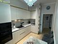 4-комнатная квартира · 114.5 м² · 9/10 этаж, мкр Юго-Восток, Шахтёров 20/4 за 68 млн 〒 в Караганде, Казыбек би р-н — фото 3