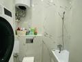 4-комнатная квартира · 114.5 м² · 9/10 этаж, мкр Юго-Восток, Шахтёров 20/4 за 68 млн 〒 в Караганде, Казыбек би р-н — фото 30