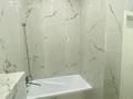 4-комнатная квартира · 114.5 м² · 9/10 этаж, мкр Юго-Восток, Шахтёров 20/4 за 68 млн 〒 в Караганде, Казыбек би р-н — фото 32