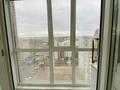 4-комнатная квартира · 114.5 м² · 9/10 этаж, мкр Юго-Восток, Шахтёров 20/4 за 68 млн 〒 в Караганде, Казыбек би р-н — фото 33