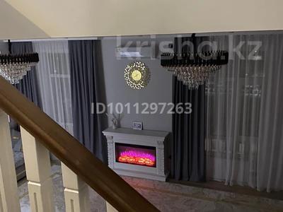 4-комнатная квартира · 114.5 м² · 9/10 этаж, мкр Юго-Восток, Шахтёров 20/4 за 62 млн ₸ в Караганде, Казыбек би р-н