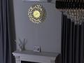 4-комнатная квартира · 114.5 м² · 9/10 этаж, мкр Юго-Восток, Шахтёров 20/4 за 62 млн ₸ в Караганде, Казыбек би р-н — фото 2